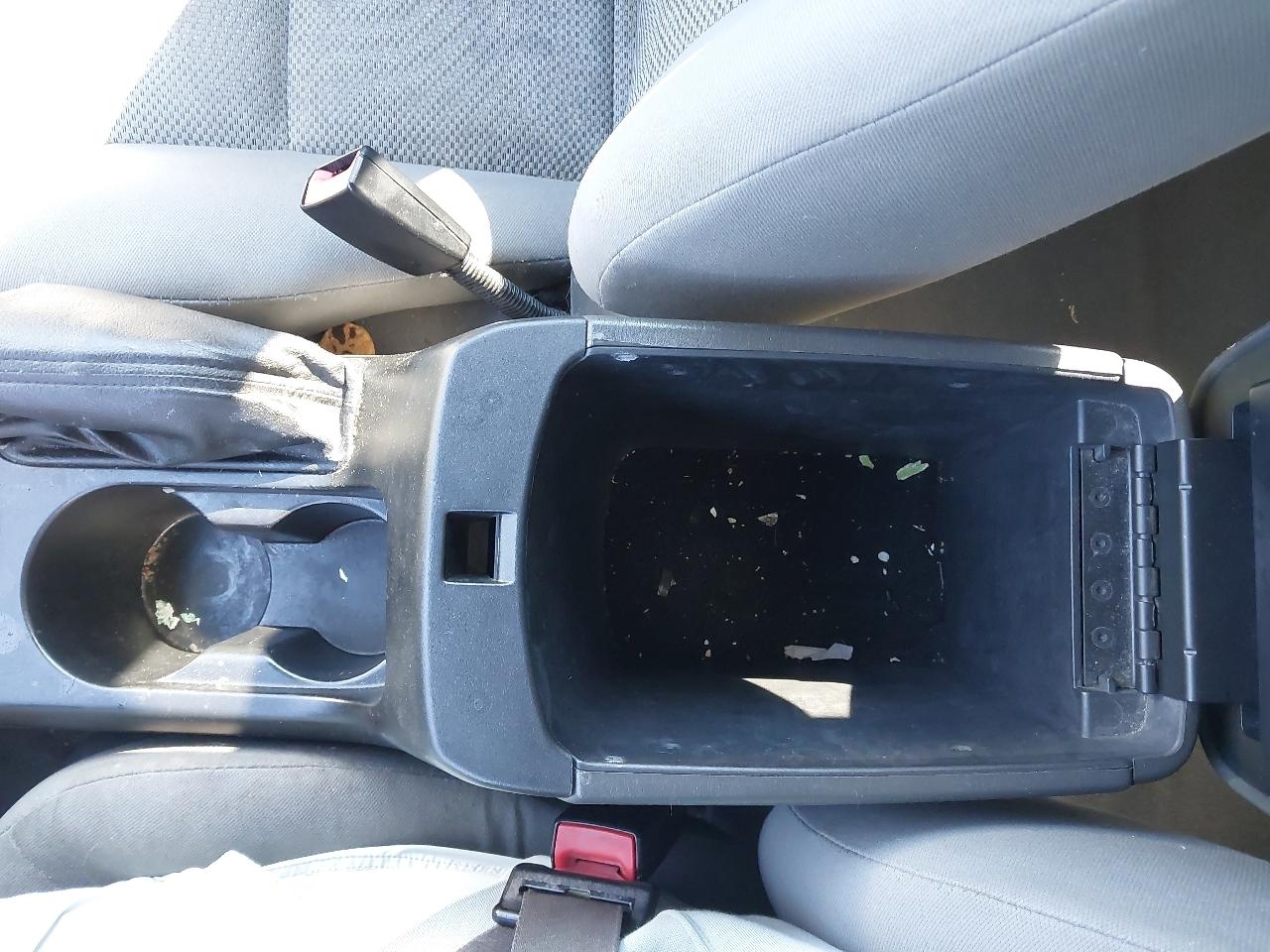 Ford Escape 4dr 103" WB 3.0L XLT 4WD 2005