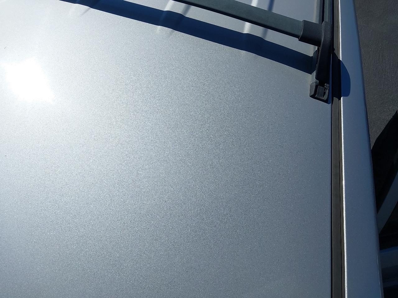 Ford Escape 4dr 103" WB 3.0L XLT 4WD 2005