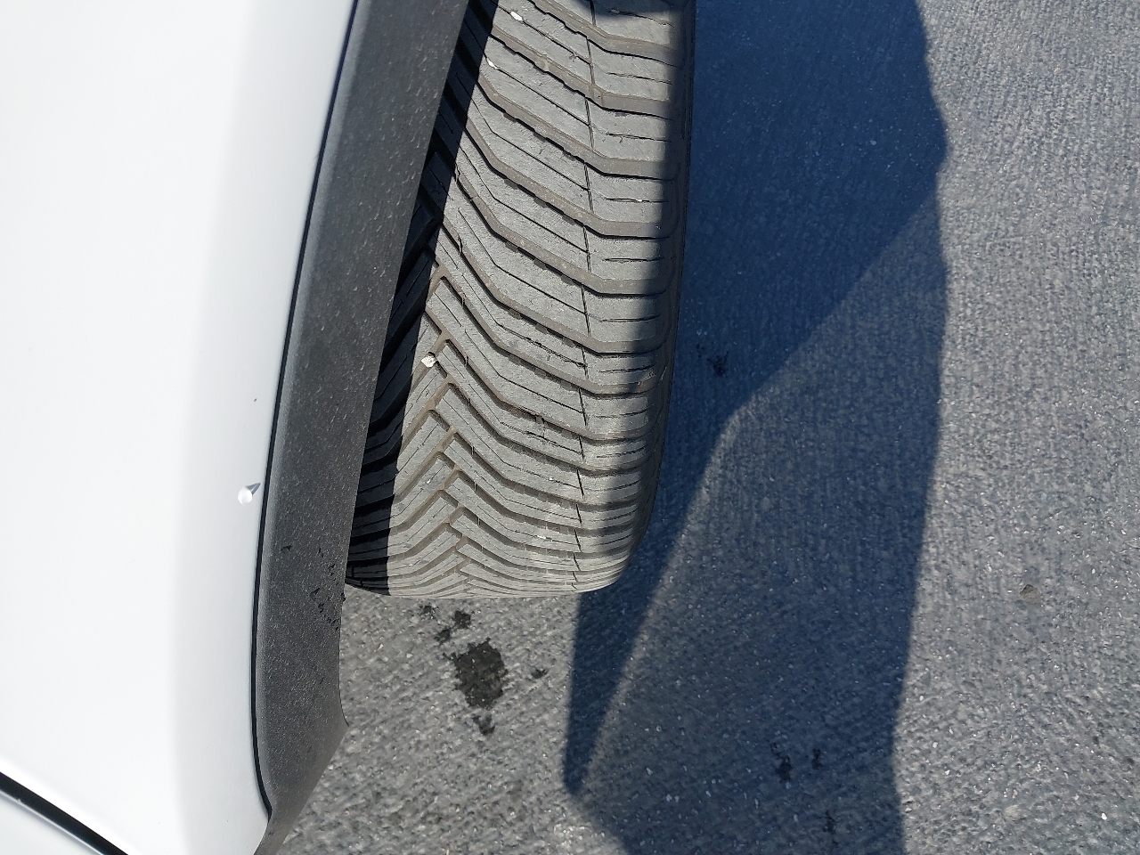 Hyundai Santa Fe Limited Ultimate 3.3L Auto AWD 2017