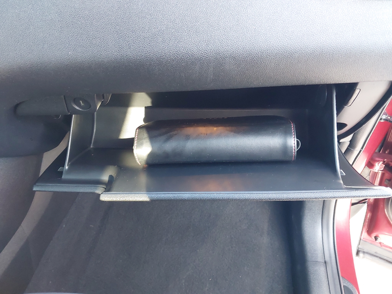 Kia Sorento S V6 AWD 2019