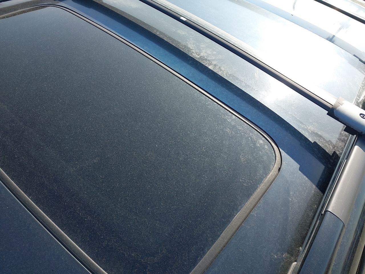 Acura RDX AWD 4dr Tech Pkg 2011