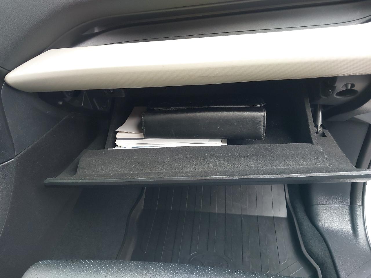 Subaru Ascent 2.4T Premium 8-Passenger 2019