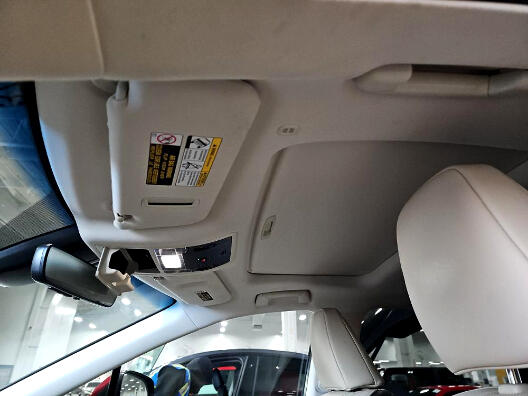 Lexus RX RX 350 AWD 2018