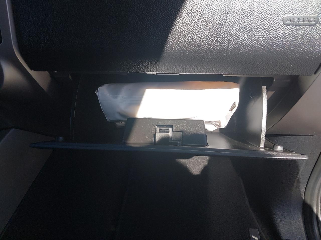 Ford Expedition EL XLT 4x4 2017