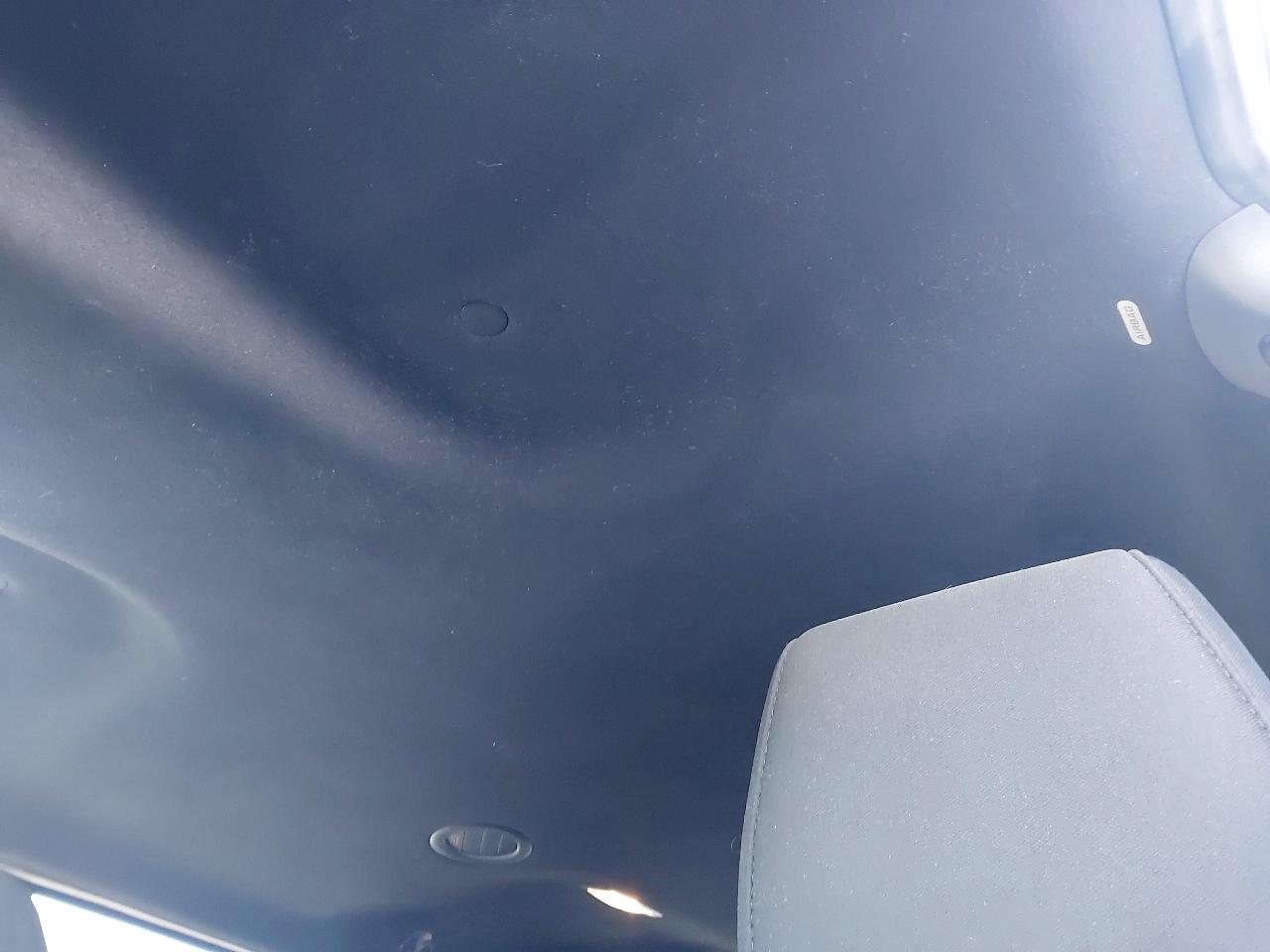 Ford Expedition EL XLT 4x4 2017