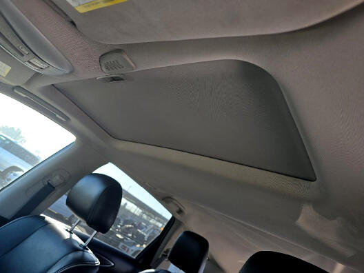 Infiniti QX60 AWD 2018