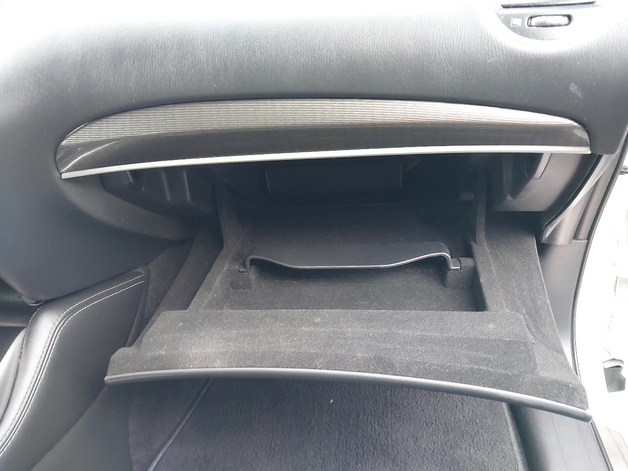 Infiniti QX60 AWD 2018