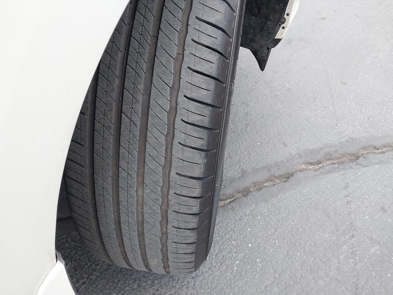 Infiniti QX60 AWD 2018