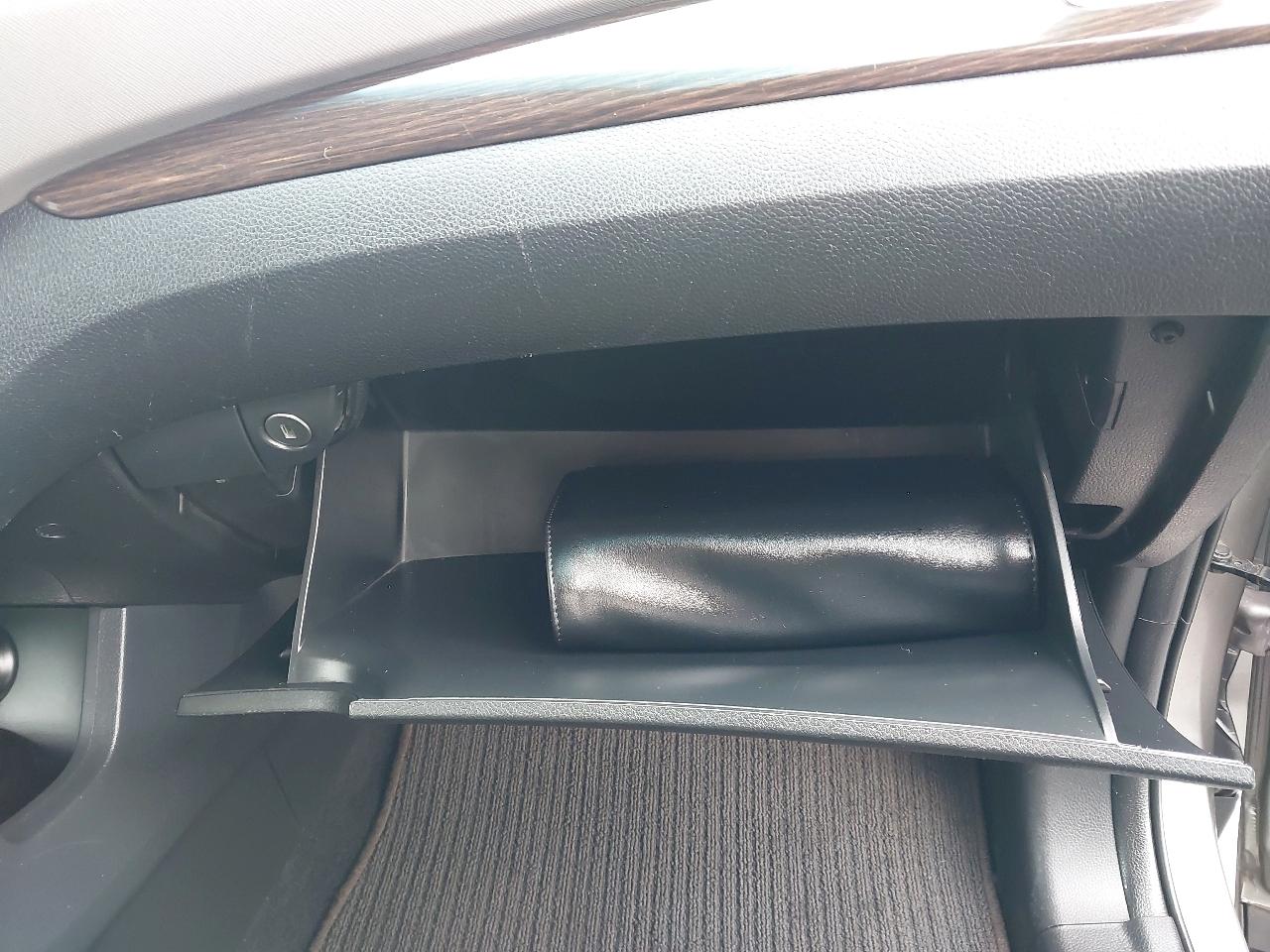 Hyundai Santa Fe Sport 2.4L Auto AWD 2017