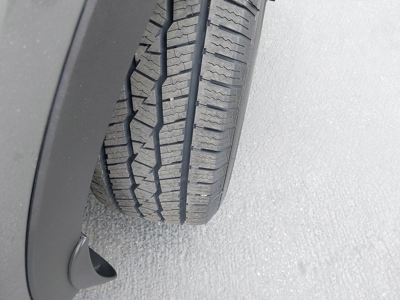 Hyundai Santa Fe Sport 2.4L Auto AWD 2017