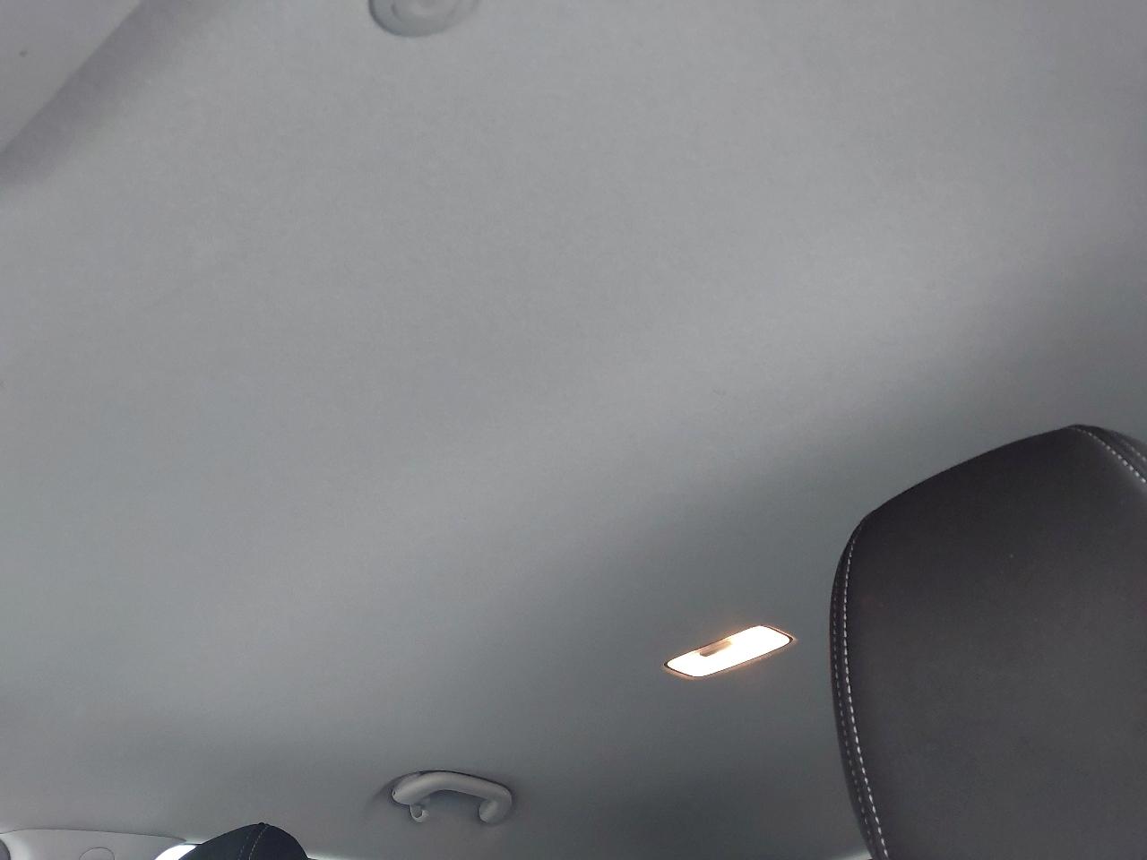 Hyundai Elantra GT 5dr HB Auto 2013