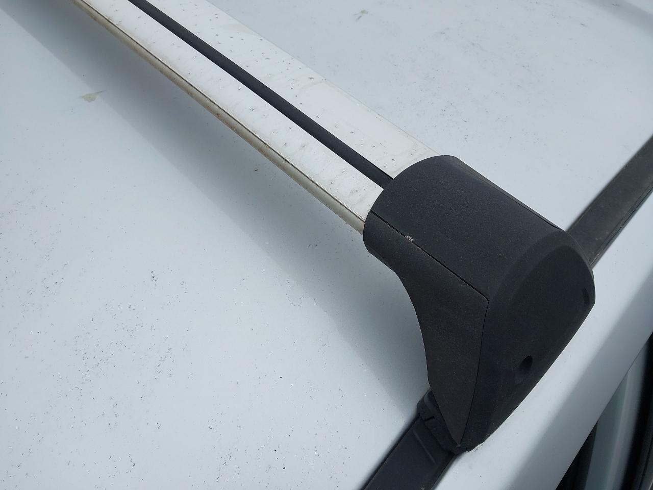 Hyundai Elantra GT 5dr HB Auto 2013