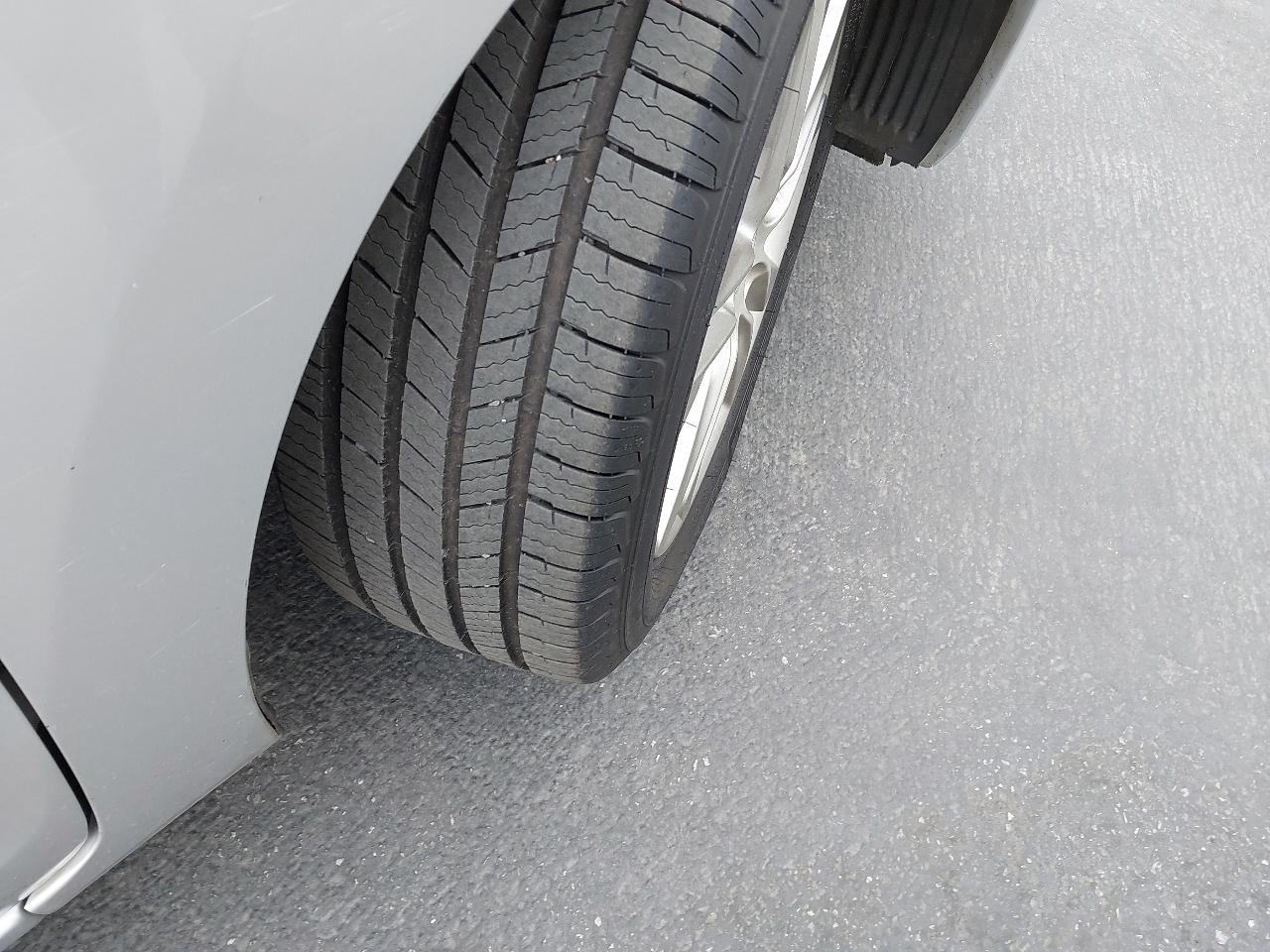 Hyundai Elantra GT 5dr HB Auto 2013