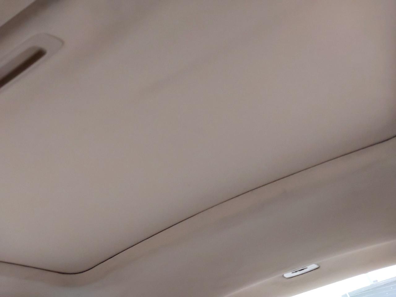 Honda Accord Sdn 4dr I4 Auto EX 2008