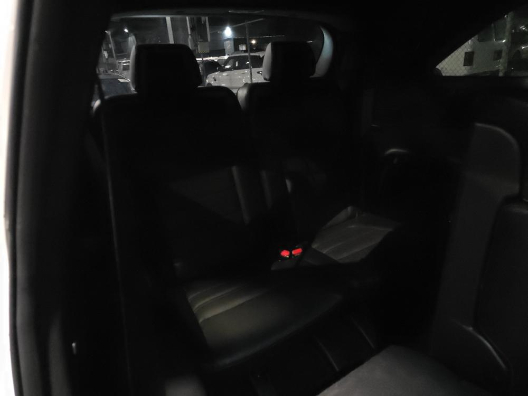 Kia Sorento SXL V6 AWD 2017