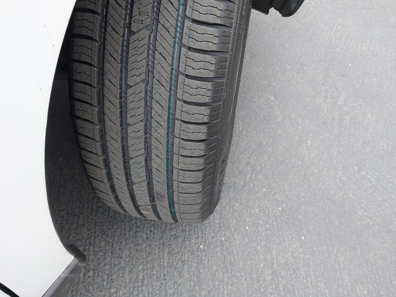 Lexus RX 350 AWD 4dr 2015