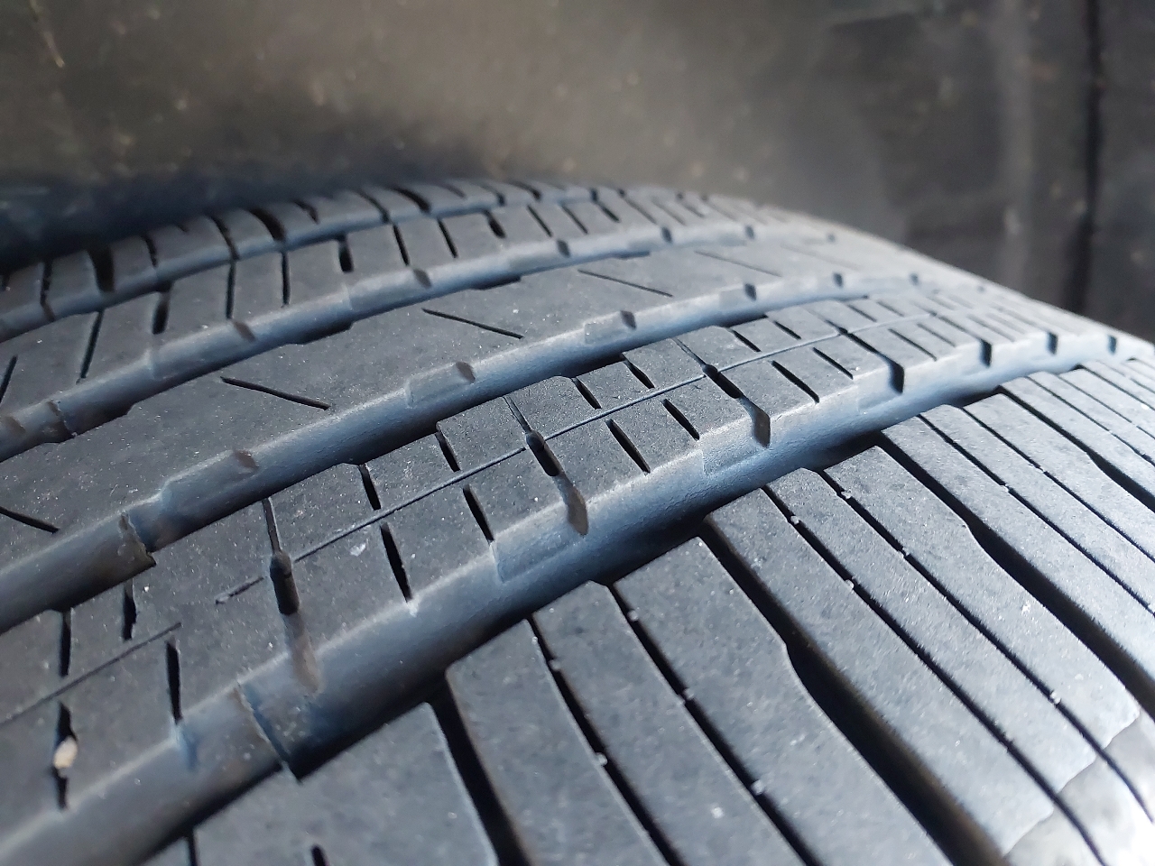 Subaru Ascent Premium 7-Passenger 2025