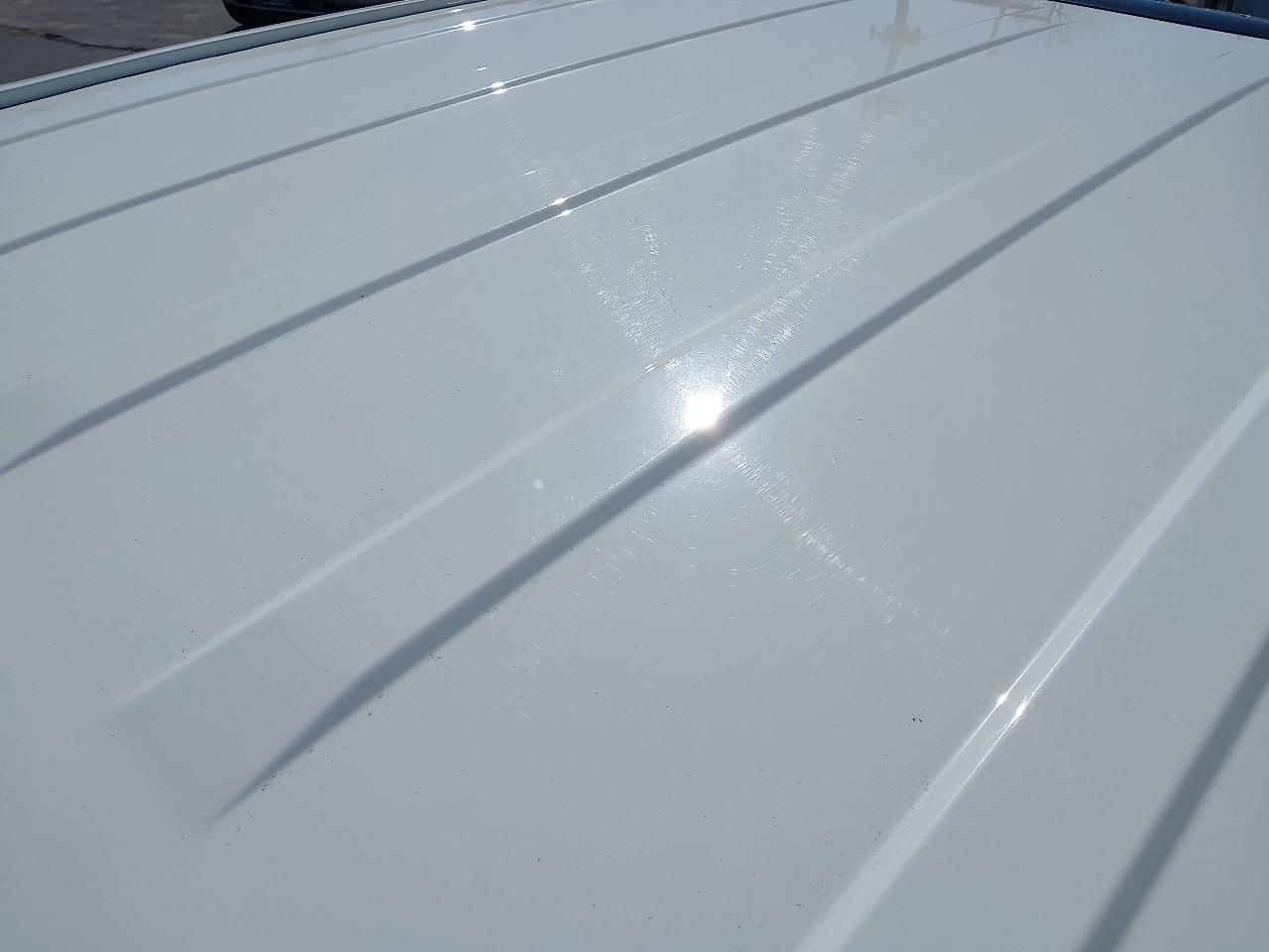 Nissan Titan 4x4 Crew Cab SV 2017