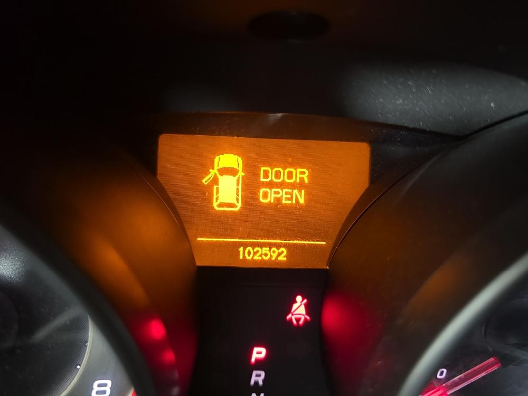 Acura MDX AWD 4dr Advance Pkg 2013