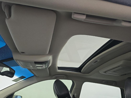 Acura MDX AWD 4dr Advance Pkg 2013