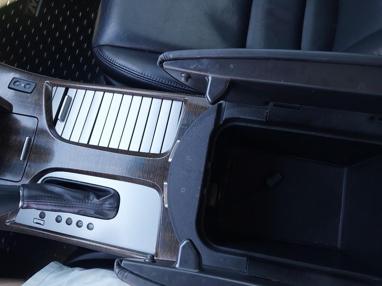 Acura MDX AWD 4dr Advance Pkg 2013