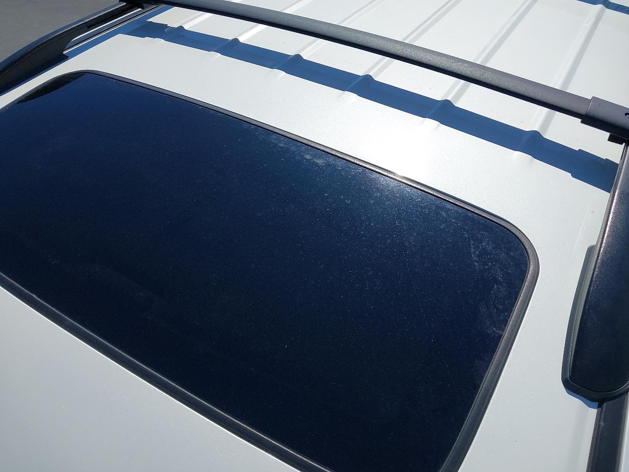 Acura MDX AWD 4dr Advance Pkg 2013