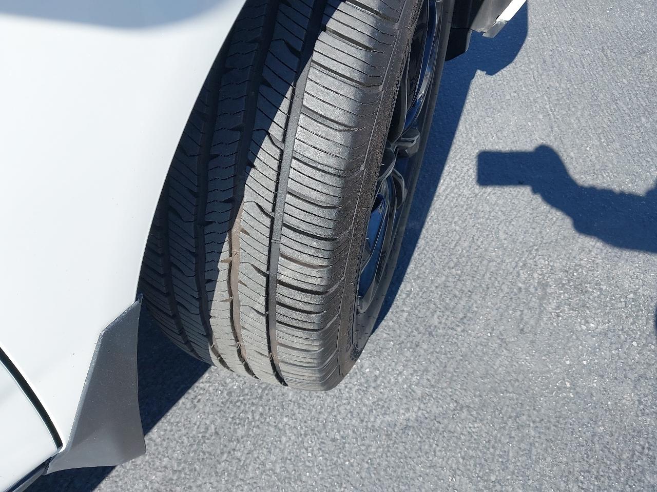 Acura MDX AWD 4dr Advance Pkg 2013