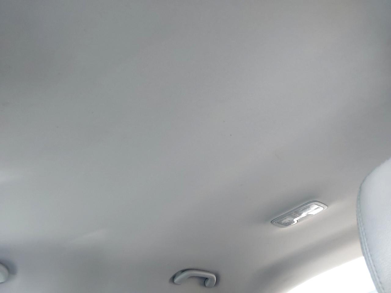 Kia Optima 4dr Sdn EX 2015