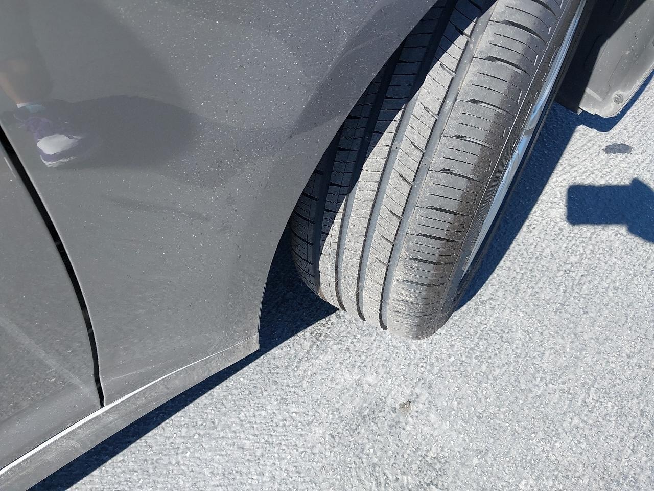 Kia Optima 4dr Sdn EX 2015