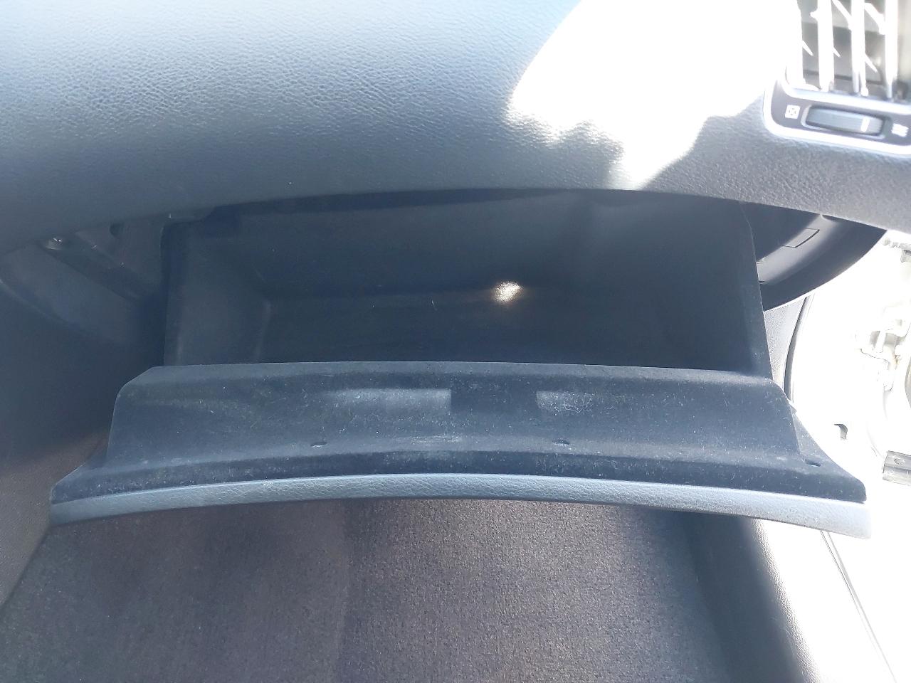 Infiniti Q50 4dr Sdn Premium AWD 2014