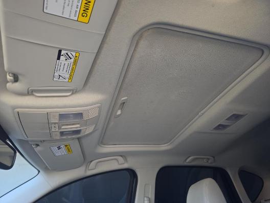 Mazda CX-5 AWD 4dr Auto Grand Touring 2016