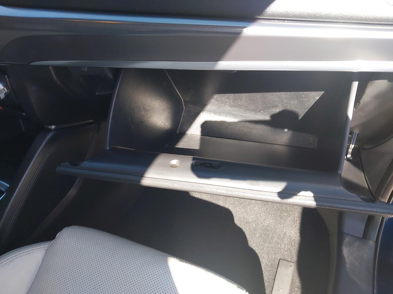 Mazda CX-5 AWD 4dr Auto Grand Touring 2016