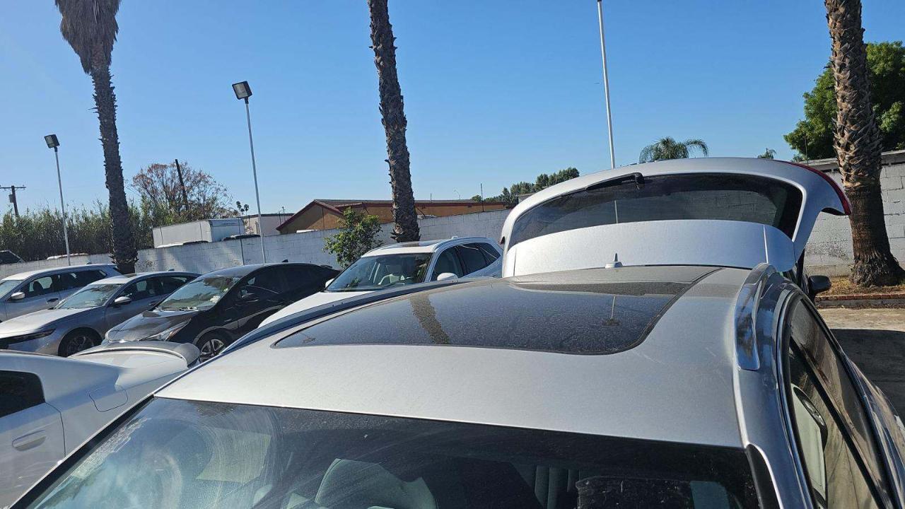 Audi Q5 quattro 4dr 2.0T Premium Plus 2014