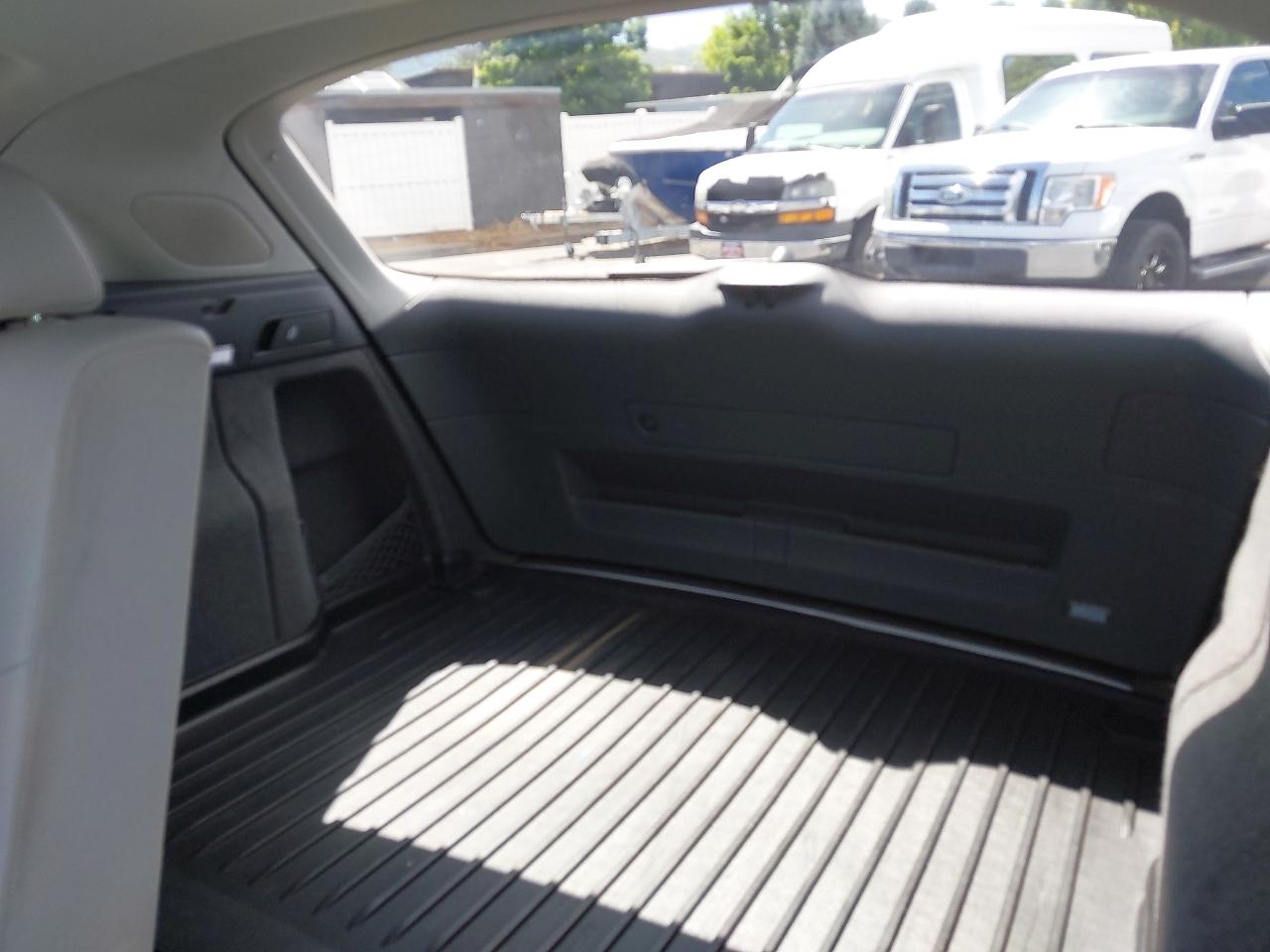 Audi Q5 quattro 4dr 2.0T Premium Plus 2014