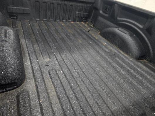 Ford F-150 Lariat 4WD SuperCrew 6.5' Box 2022