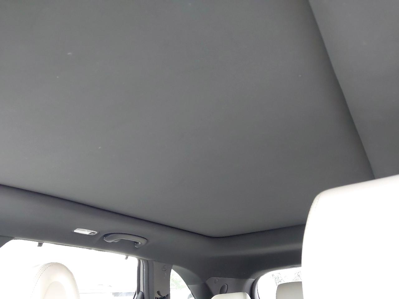 Kia Sorento AWD 4dr 3.3L SXL 2016