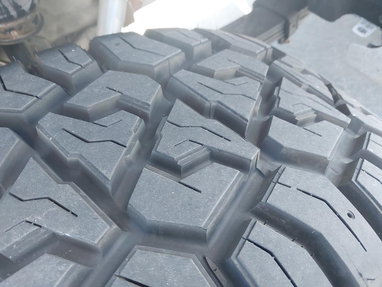 GMC Sierra 2500HD 4WD Crew Cab 153.7" Denali 2016