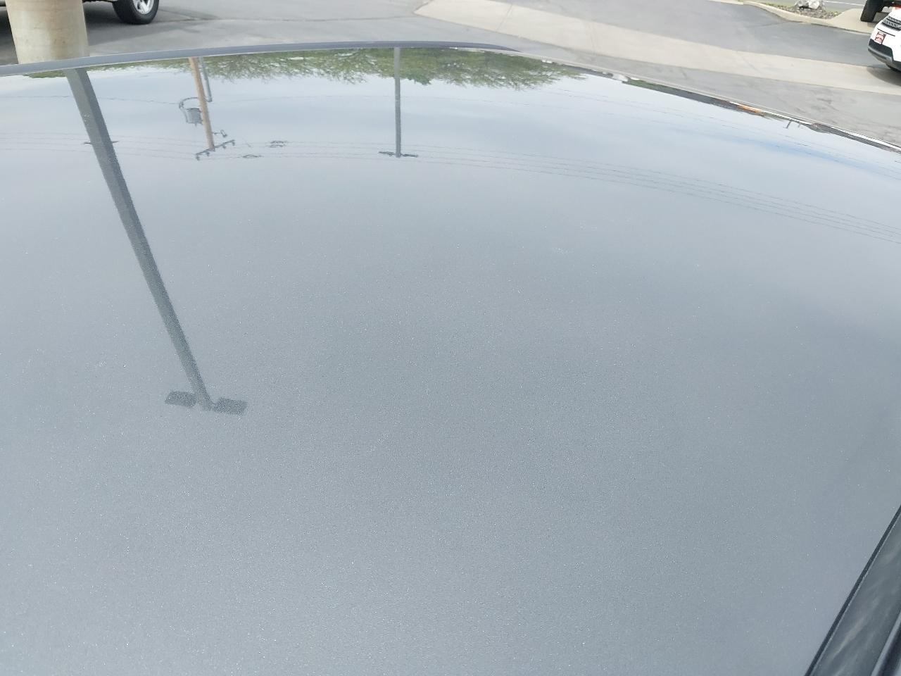 Toyota Camry 4dr Sdn I4 Auto SE (Natl) 2013