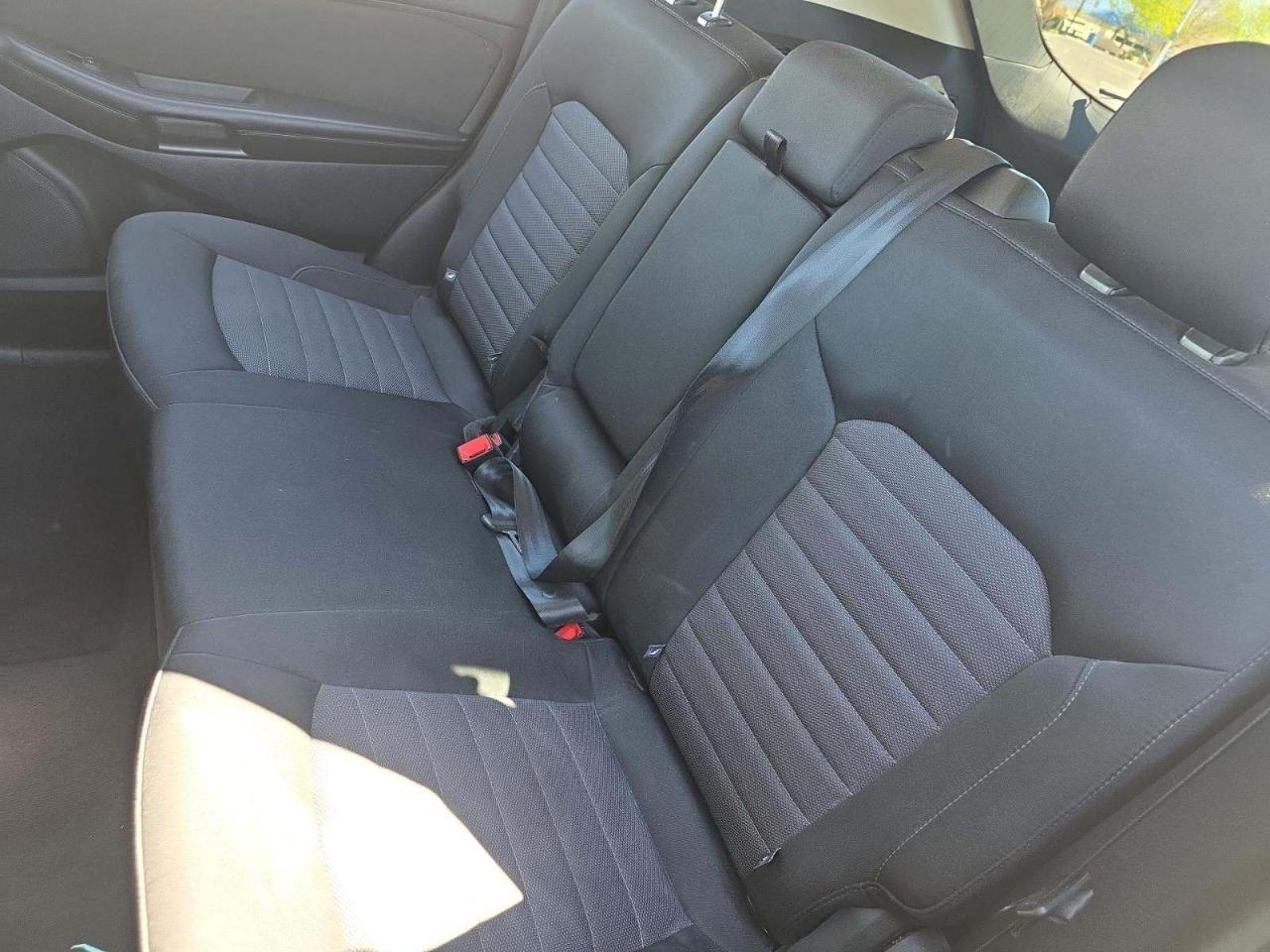 Ford Edge SE AWD 2017