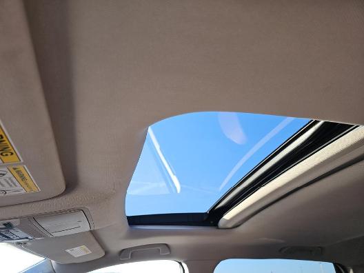 Acura MDX SH-AWD w/Technology Pkg 2017