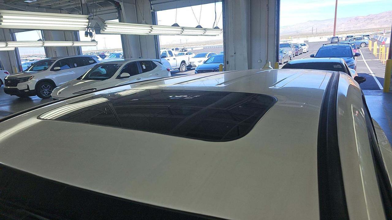 Acura MDX SH-AWD w/Technology Pkg 2017