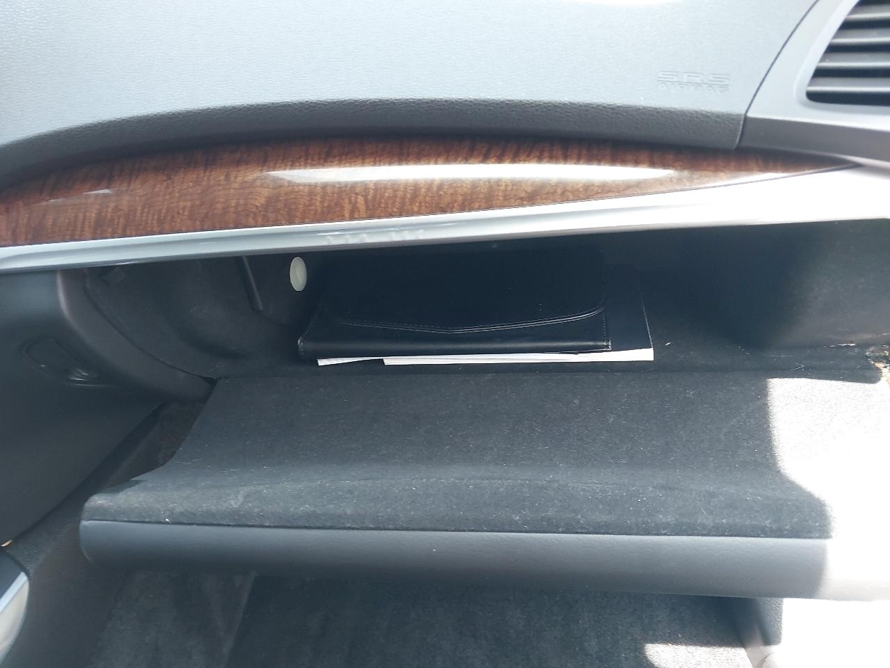 Acura MDX SH-AWD w/Technology Pkg 2017
