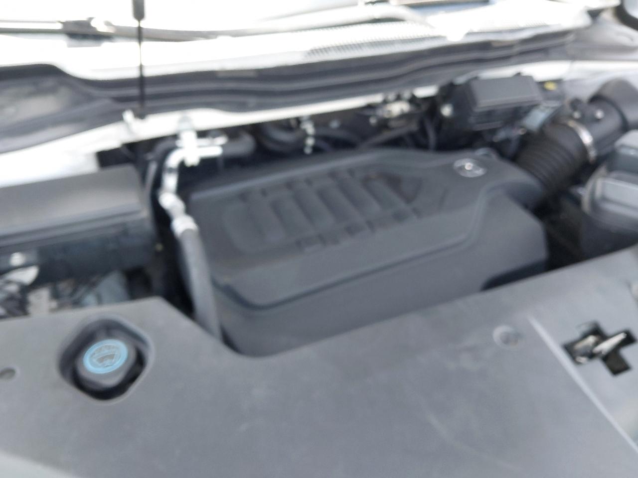 Acura MDX SH-AWD w/Technology Pkg 2017