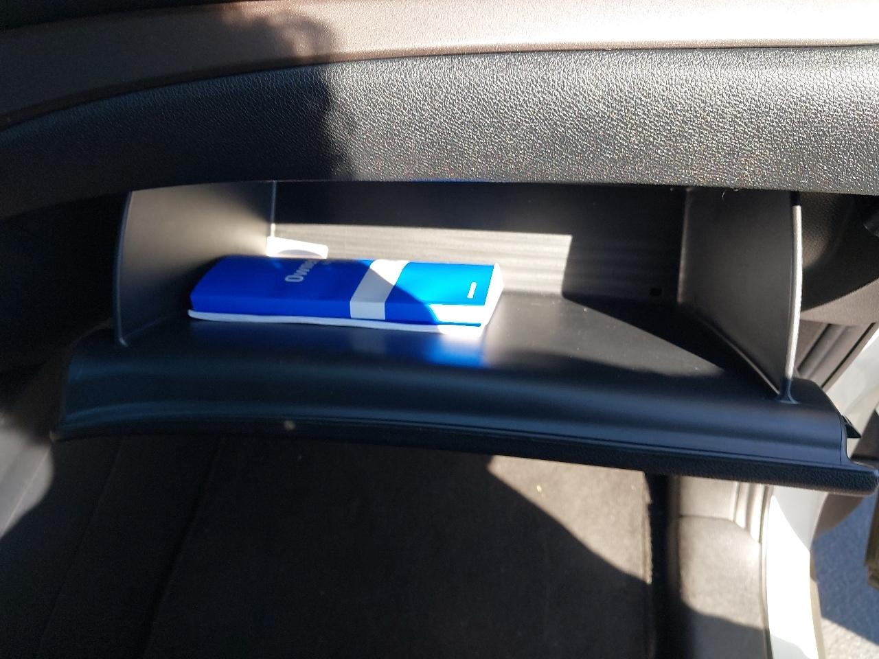 Honda Pilot EX-L AWD 2020
