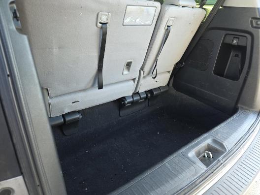 Honda Odyssey EX-L Auto 2019