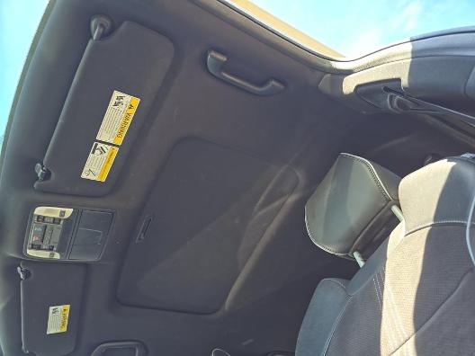 Acura MDX SH-AWD w/Technology/A-Spec Pkg 2019