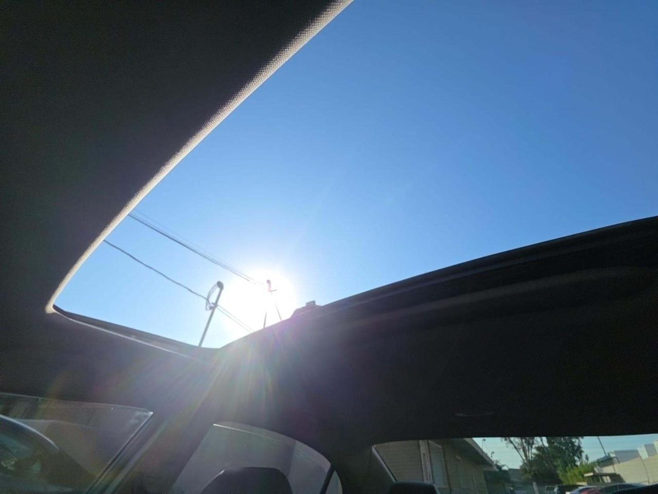 Honda Civic Sdn 4dr Auto EX-L 2009