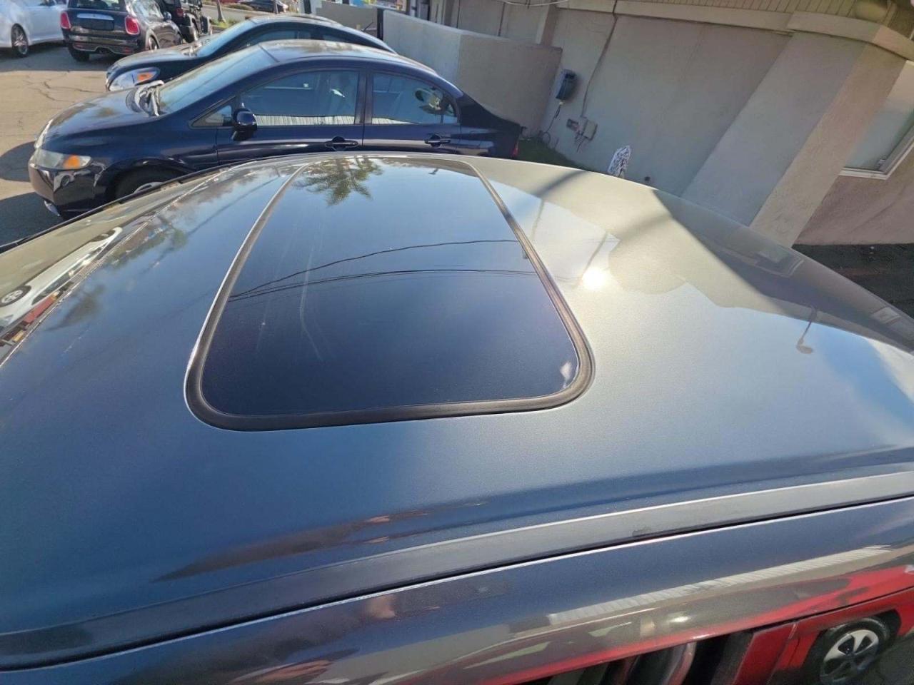 Honda Civic Sdn 4dr Auto EX-L 2009