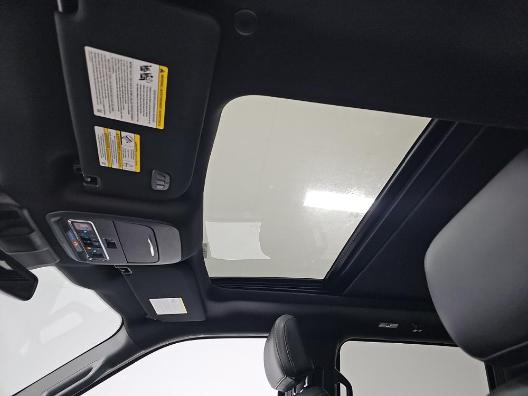 Ford F-150 Lariat 4WD SuperCrew 5.5' Box 2023