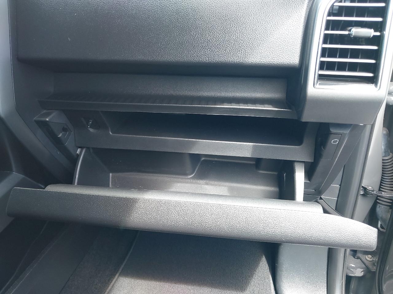 Ford F-150 XLT 4WD SuperCrew 5.5' Box 2018